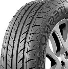 Rosava Itegro – 175/70R13 82H