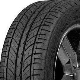 Premiorri Solazo – 185/65R14 86H