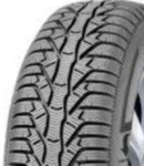 Kleber Krisalp HP2 – 195/60 R15 88T
