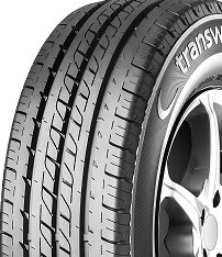 Lassa Transway2 – 225/70R15C 112/110R