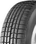 Mentor M200 – 195/65R15 91T