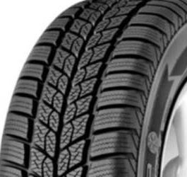 Avon CR85 – 205/60R15 91H