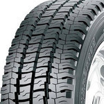Tigar CargoSpeed – 185/75R16C 104/102R