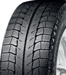 Michelin X-ice XI2 – 205/65 R15 XL 94Т