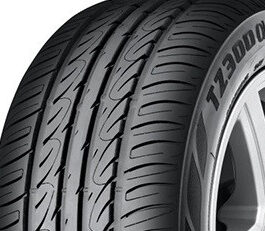 Firestone TZ300a – 215/65R15 96H