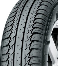 Kleber Dynaxer HP3 SUV – 215/65R16 98H
