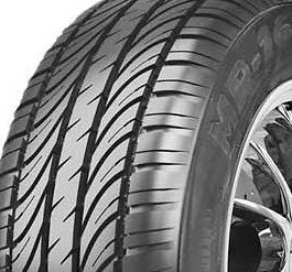 Mirage MR162 – 215/65R15 98H