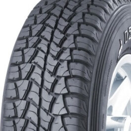 Matador MP 71 Izzarda – 215/65R16 98H