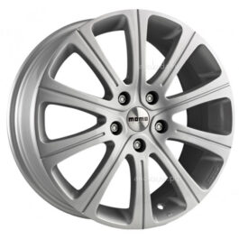 Momo Win 2 – 6,5Jx15 4×114,3 ET40 DIA72,3