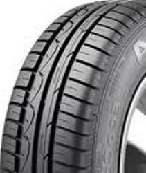 Fulda EcoControl – 175/65R14 82T