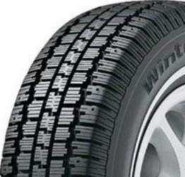 BFGoodrich Winter Slalom – 215/60R15 93S