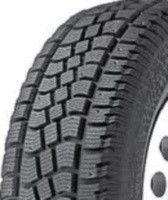 Cooper Avalanghe Xtreme – 215/65R15 96T