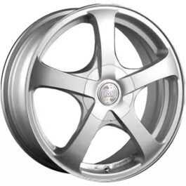 Racing Wheels – H-340 4,5Jx13 4×114,3 ET43 DIA69,1