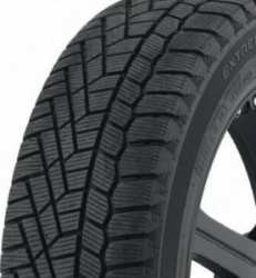 Continental ExtremeWinterContact – 215/70R15 98T