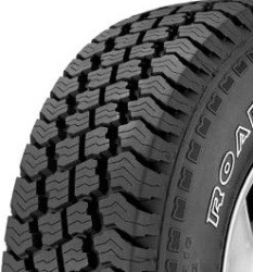 Kumho KL78 – 215/75R15 100S