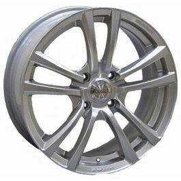 Racing Wheels – 6,5Jx15 H346 4×114,3 ET40 DIA67,1 (GM-F/P)