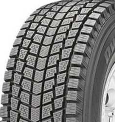 Hankook Dynapro I*cept RW08 – 215/80R15 102Q