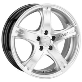 Racing Wheels – 7Jx16 H366 4×114,3 ET40 Dia 67,1 (HS)