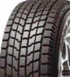 Yokohama Geolandar I/T G072 – 225/70R15 100Q