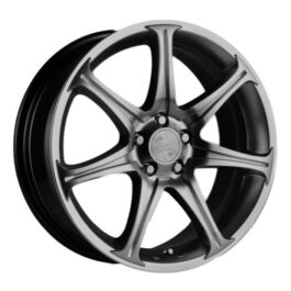 Racing Wheels Classic – 5,5Jx13 H134 4×98 ET35 DIA58,6 (HPT)