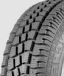 Cooper Avalanche Xtreme – 225/75R15 102S