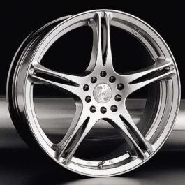 Racing Wheels – 5,5Jx13 H193 4×98 ET 35 Dia 58,6 (HS)