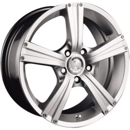 Racing Wheels Classic – 6Jx14 H326 4×98 ET 38 DIA58,6 (HS)