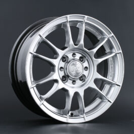 Racing Wheels Classic – 5,5Jx13 H333 4×98 ET38 DIA58,6 (HS)