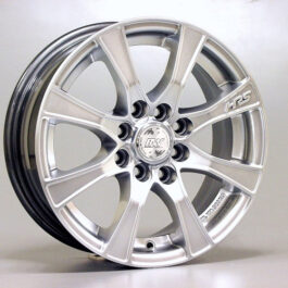 Racing Wheels – 5,5Jx13 H476 4×98 ET38 DIA67,1 (HS)