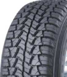 Matador MP71 ROWL – 235/75R15 108T XL
