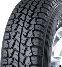 Matador МР-71 Izzarda – 215/65R16 98H