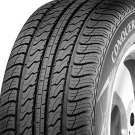 Matador MP82 – 215/65R16 98H