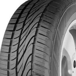 Paxaro 4×4 Summer – 215/65R16 98H