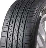 Michelin PrimacyLC – 215/65R16 98H
