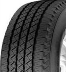 Nexen Roadian HT SUV – 265/70R15 110S