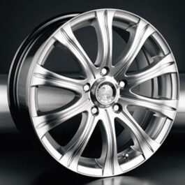Racing Wheels – 6Jx14 H285 4×98 ET38 DIA58,6 (HS)