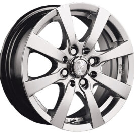 Racing Wheels – 6Jx14 H325 4×98 ET38 DIA58,6 (HS)