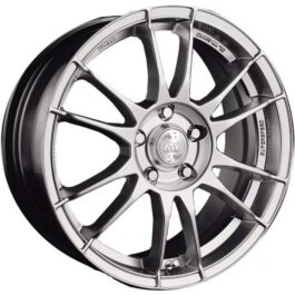 Racing Wheels Classic – 6Jx14 H333 4×98 ET38 DIA58,6 (HS)