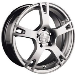 Racing Wheels – 6Jx14 H335 4×98 ET38 DIA58,6
