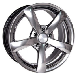 Racing Wheels – 6Jx14 H337 4×98 ET38 DIA58,6 (HPT)