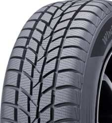Hankook W442 – 195/55R16 87T