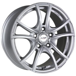 Racing Wheels – 6Jx14 H496 4×98 ET38 DIA58,6 (DDN-F/P)