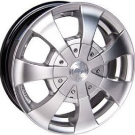 Racing Wheels Classic – 6Jx14 H216 4×98 ET35 DIA67,1 (HS)