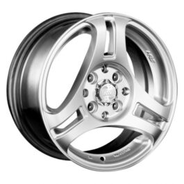 Racing Wheels – 6Jx14 H345 4×98 ET35 DIA67,1 (HS)