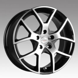 Racing Wheels – 6,5Jx15 H466 4×98 ET40 DIA58,6 (DB-FP)