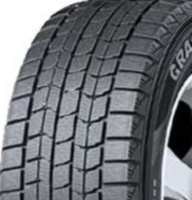 Dunlop Graspic DS3 – 205/55R16 91Q