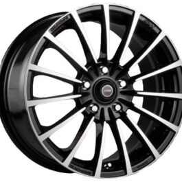 Racing Wheels – 7Jx16 H429 5×100 ET40 DIA67,1