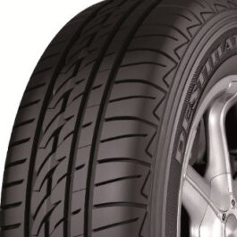 Firestone Destination HP – 215/65R16 98H