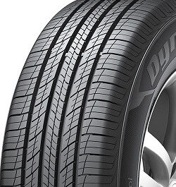 Hankook Dynapro HP2 RA33 – 215/65R16 98H