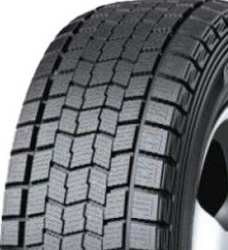 Falken Espia EPZ – 205/55R16 91Q